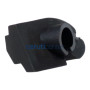 Choke-Hebelhalterung - Original Stiga - 118800264/0
