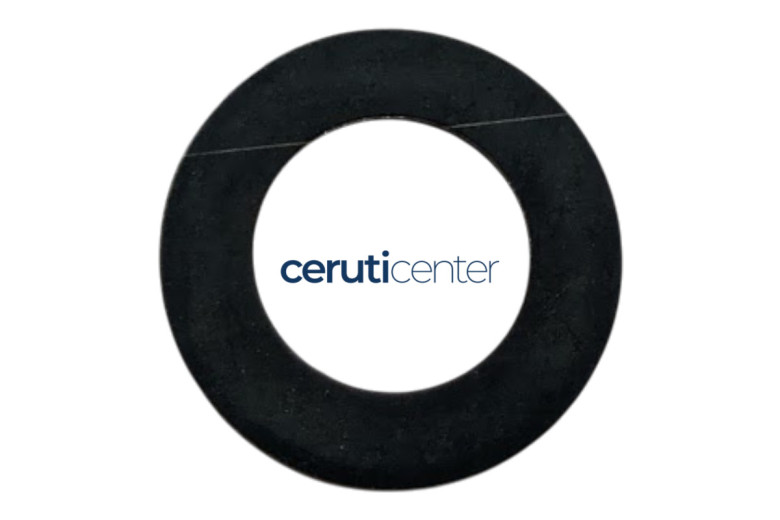 Washer 13 X 22 X 0.5 - Stiga Genuine Part - 321660100/0