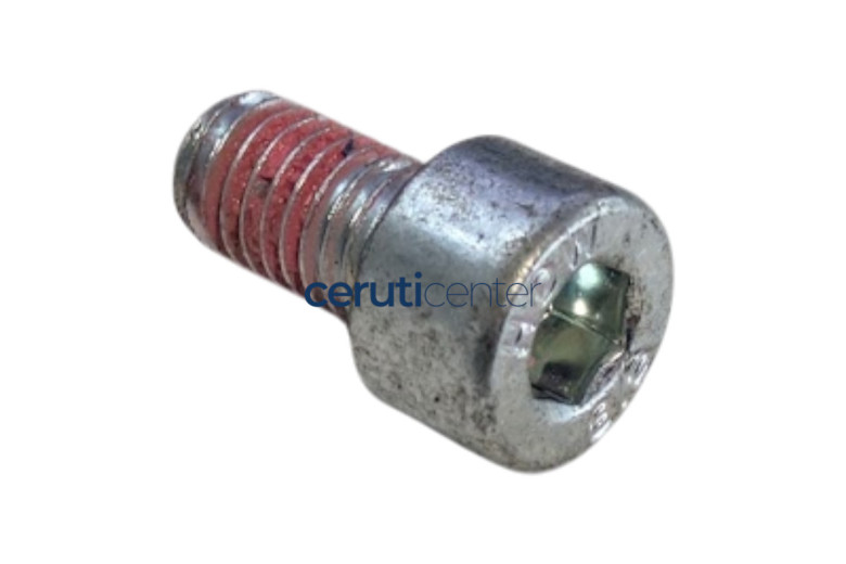 Screw- Stiga Genuine Part - 118800384/0