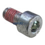 Vite M8X14 - Originale Stiga - 118800384/0