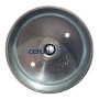Campana Frizione - Originale Stiga - 118802094/0