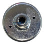 Campana Frizione - Originale Stiga - 118802094/0