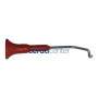 Choke Lever- Stiga Genuine Part - 118800190/0