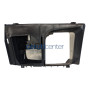 Rear Conveyor Assembly - 381102204/1 - Original Stiga - Replaces - 322108316/1