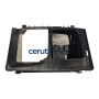 Assieme Convogliatore Posteriore - 381102204/1 - Originale Stiga - Sostituisce - 322108316/1
