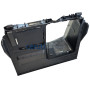 Rear Conveyor Assembly - 381102204/1 - Original Stiga - Replaces - 322108316/1