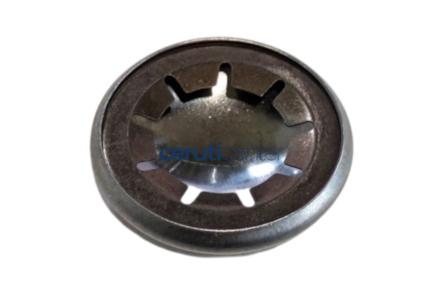 Coprimozzo - 519653174 - Originale Husqvarna
