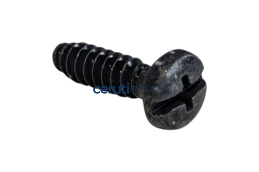 Vite - 513585901 - Originale Husqvarna - 516770801 - 505046701