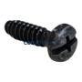 Vite - 513585901 - Originale Husqvarna - 516770801 - 505046701
