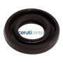 Seal - 522639101 - Husqvarna Genuine Part