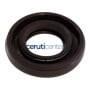 Tenuta - 522639101 - sostituisce - 521779101 - 505041301 - Originale Husqvarna