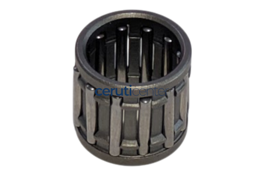 Cuscinetto A Rullini - 531007757 - Originale Husqvarna