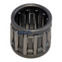 Cuscinetto A Rullini - 531007757 - Originale Husqvarna