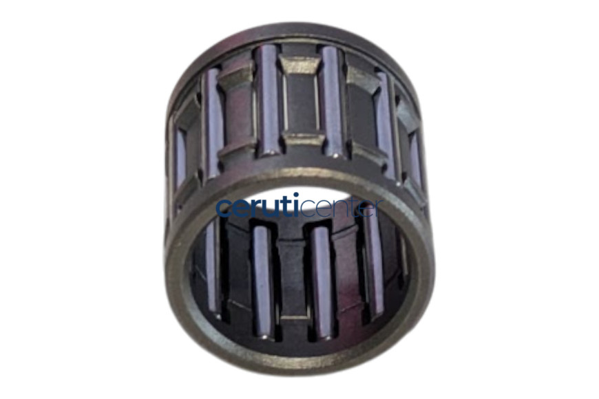 Nadellager - 531007757 - Original Husqvarna Ersatzteile