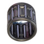 Nadellager - 531007757 - Original Husqvarna Ersatzteile