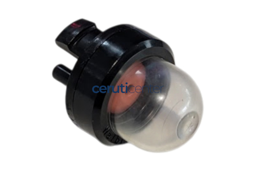Pump - 523108101 - Original Husqvarna