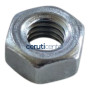 Nut - Original Emak - 034000013R