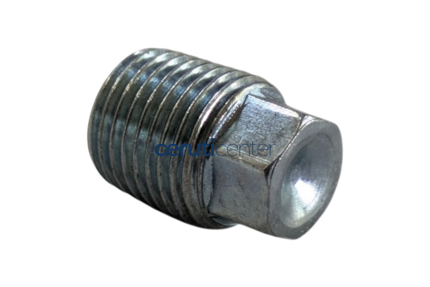 Oil Cap - Original Emak - YN5254000