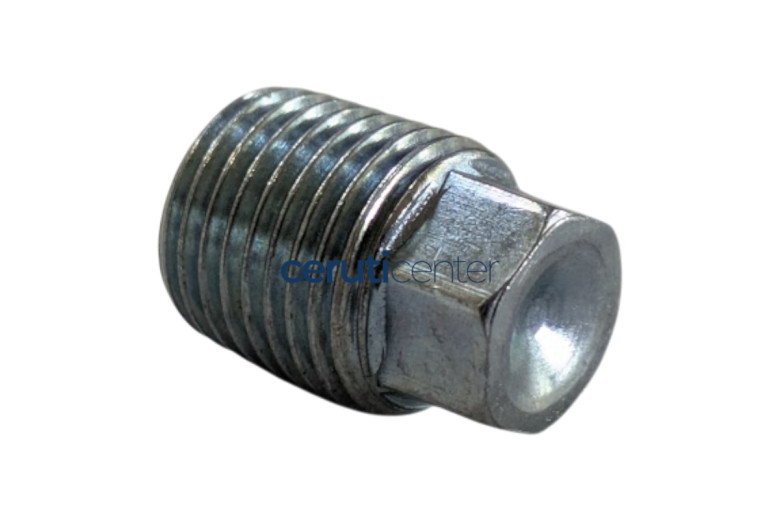 Tapon Del Aceite - Original Emak - YN5254000