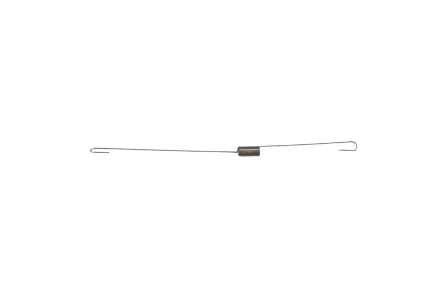 Molla Valvola Acceleratore - Originale Stiga - 118550720/0