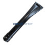 Tubo Soffiante Finale - Originale Stiga - 123867015/0
