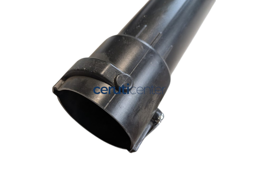 Gebläseschlauch für Endstufe - Original Stiga - 123867015/0