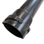 Tubo Soffiante Finale - Originale Stiga - 123867015/0