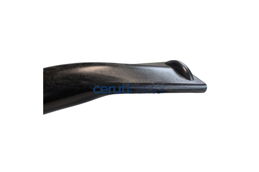 Gebläseschlauch für Endstufe - Original Stiga - 123867015/0
