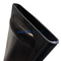 Tubo Soffiante Finale - Originale Stiga - 123867015/0
