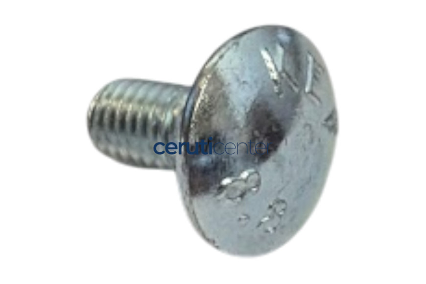 Tornillo - BCS Original - 58165358