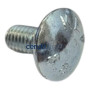 Schraube - BCS Original - 58165358