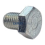 Tornillo M8X10 Uni 5740 - BCS Original -  F0862448100