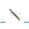 Pivot Point X 3 D.19