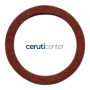 Guarnizione - Echo Originale - 12013010210