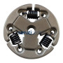 Frizione Completa - Echo Originale - A056000030