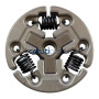 Frizione Completa - Echo Originale - A056000030