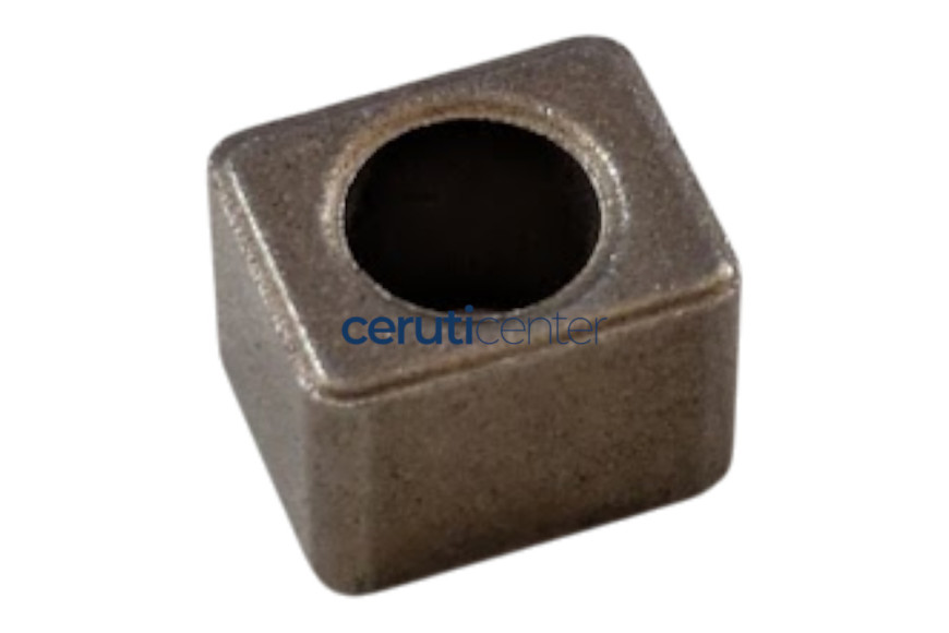 Spacer - Echo Original - V353000260