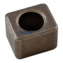Abstandshalter - Echo Original - V353000260