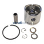 Kit Pistone - Echo Originale - ECR10000044331