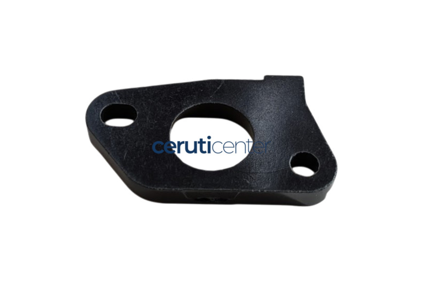 Distanziale Termico - Originale Stiga - 118552513/0