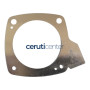 Guarnizione - Originale Stiga - 118804051/0
