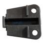 Plaque de fixation d'essieu avant - Originale Stiga - 322785415/0