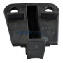 Front Axle Fixing Plate - Original Stiga - 322785415/0