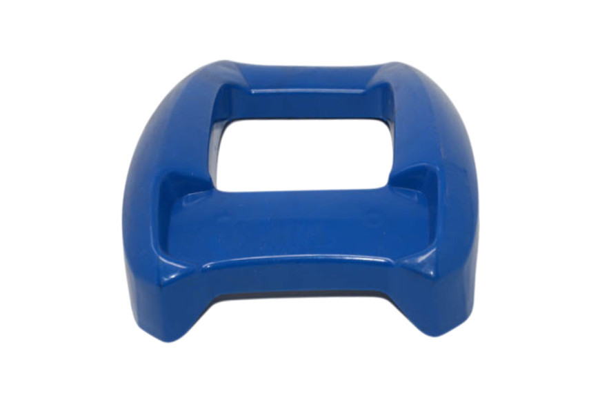 Proteccion - BCS Original - 55257622