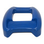 Abschirmung - BCS Original - 55257622