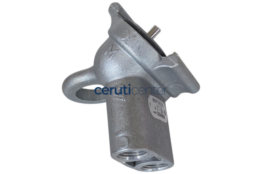 "Cuna" Mobile Semicoupling - Ref. 62794