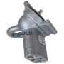 www.ceruticenter.it/820863-small_default/m.jpg