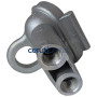 "Cuna" Mobile Semicoupling - Ref. 62794