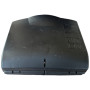 Deflector Assembly [Black] - Stiga Genuine Part - 381008163/0 - replaces -  322600206/1