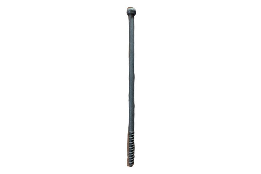 Screw- Stiga Genuine Part - 118800430/0
